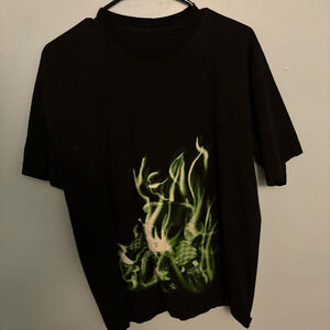 Yeat 2 Alive Album Tee